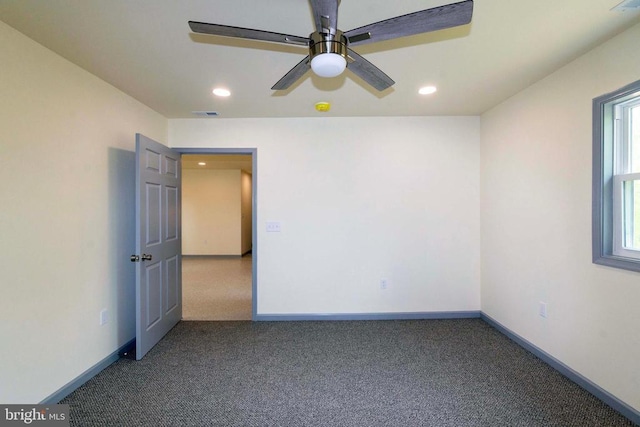 20738 Monrovia Rd, Orange, VA 22960 - photo 23