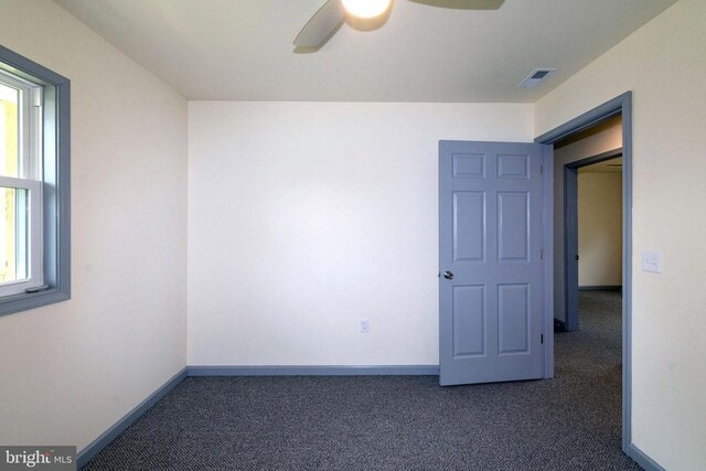 20738 Monrovia Rd, Orange, VA 22960 - photo 31