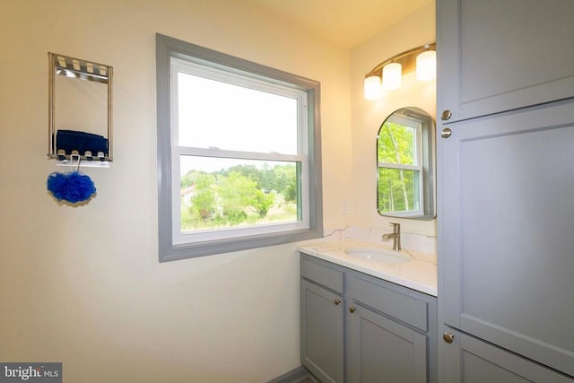 20738 Monrovia Rd, Orange, VA 22960 - photo 26