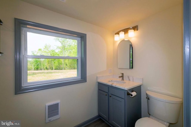 20738 Monrovia Rd, Orange, VA 22960 - photo 12