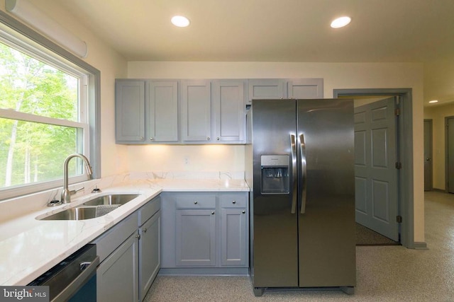 20738 Monrovia Rd, Orange, VA 22960 - photo 20