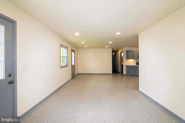 20738 Monrovia Rd, Orange, VA 22960 - photo 22