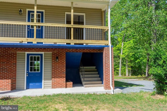 20738 Monrovia Rd, Orange, VA 22960 - photo 41