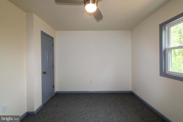 20738 Monrovia Rd, Orange, VA 22960 - photo 35