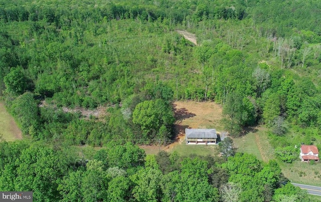 20738 Monrovia Rd, Orange, VA 22960 - photo 46