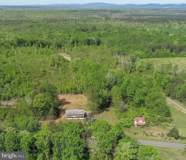20738 Monrovia Rd, Orange, VA 22960 - photo 47