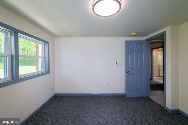 20738 Monrovia Rd, Orange, VA 22960 - photo 13