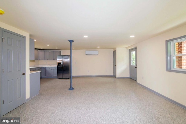 20738 Monrovia Rd, Orange, VA 22960 - photo 7