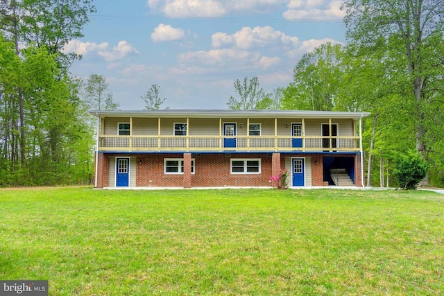 20738 Monrovia Rd, Orange, VA 22960 - photo 6