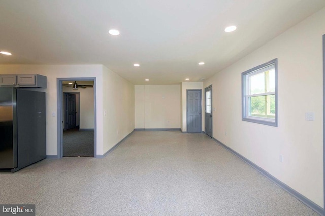 20738 Monrovia Rd, Orange, VA 22960 - photo 21