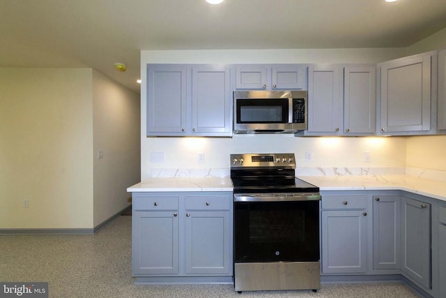 20738 Monrovia Rd, Orange, VA 22960 - photo 19