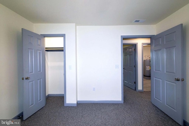 20738 Monrovia Rd, Orange, VA 22960 - photo 34