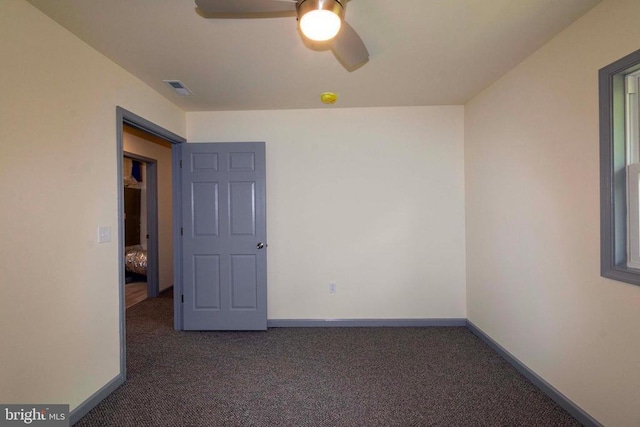 20738 Monrovia Rd, Orange, VA 22960 - photo 33