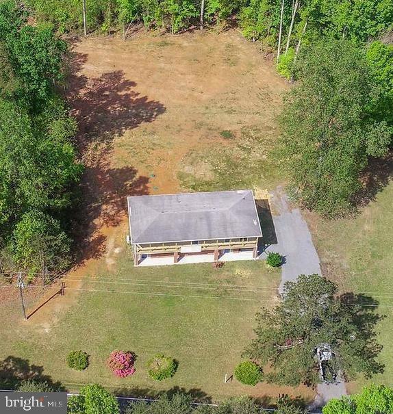 20738 Monrovia Rd, Orange, VA 22960 - photo 43