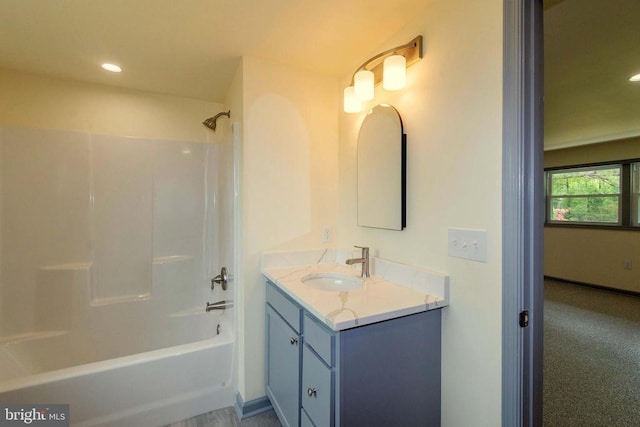20738 Monrovia Rd, Orange, VA 22960 - photo 14