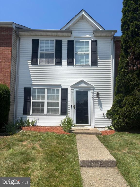 9904 Midland Way W, Fredericksburg, VA 22408 - photo 5