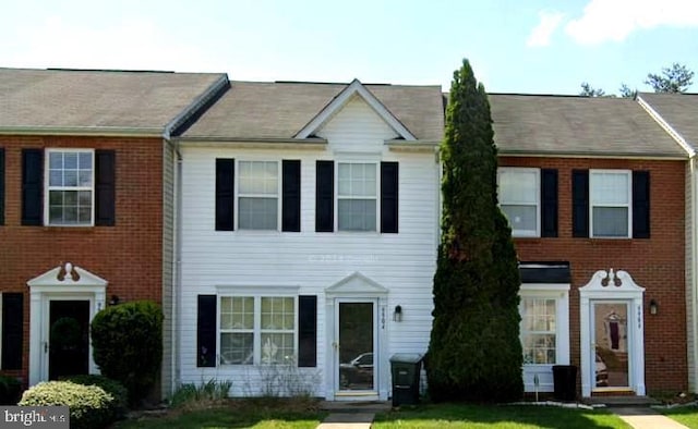 9904 Midland Way W, Fredericksburg, VA 22408 - photo 1