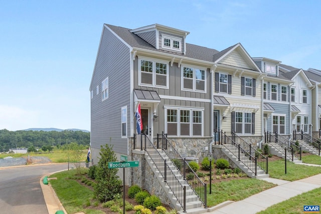 2253 Woodburn Rd, Charlottesville, VA 22901 - photo 3