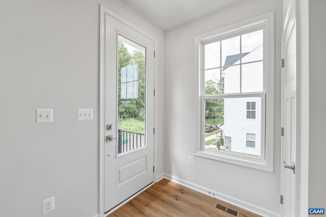 2253 Woodburn Rd, Charlottesville, VA 22901 - photo 6