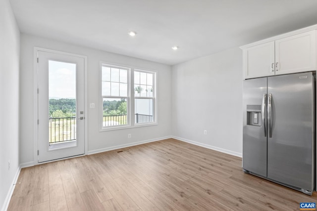 2253 Woodburn Rd, Charlottesville, VA 22901 - photo 16