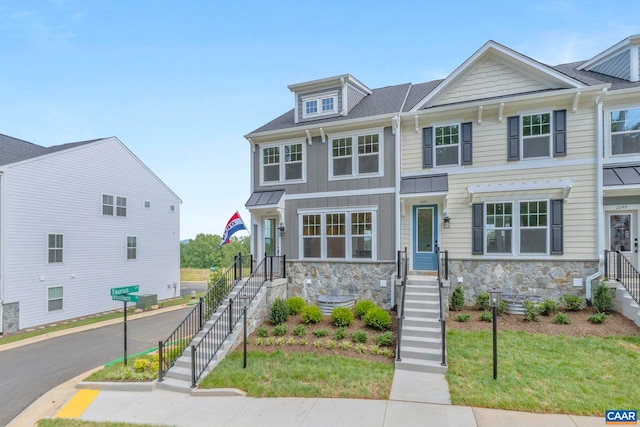 2253 Woodburn Rd, Charlottesville, VA 22901 - photo 4