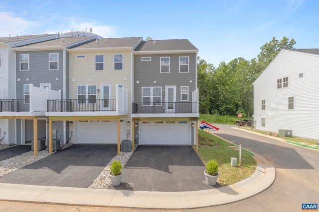 2253 Woodburn Rd, Charlottesville, VA 22901 - photo 37