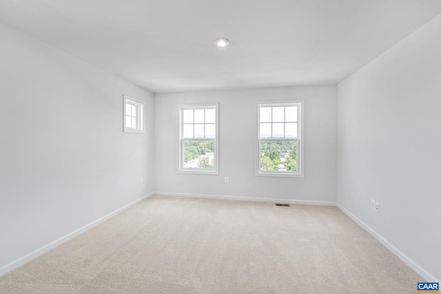 2253 Woodburn Rd, Charlottesville, VA 22901 - photo 22
