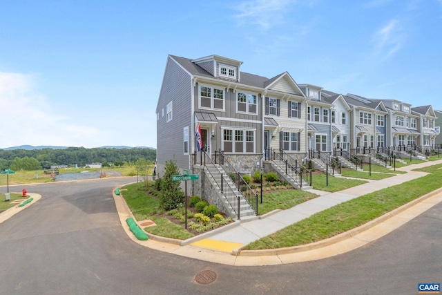 2253 Woodburn Rd, Charlottesville, VA 22901 - photo 2