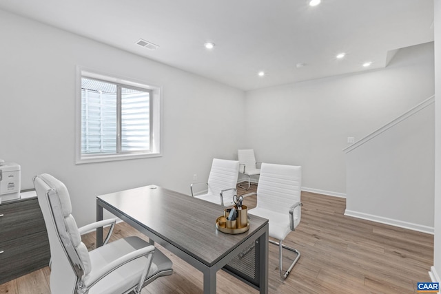 2253 Woodburn Rd, Charlottesville, VA 22901 - photo 32