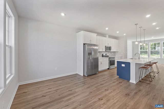 2253 Woodburn Rd, Charlottesville, VA 22901 - photo 17