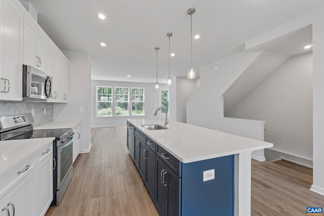 2253 Woodburn Rd, Charlottesville, VA 22901 - photo 14