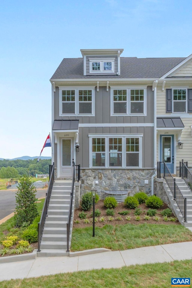 2253 Woodburn Rd, Charlottesville, VA 22901 - photo 5