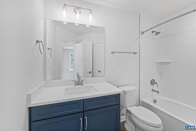 2253 Woodburn Rd, Charlottesville, VA 22901 - photo 28