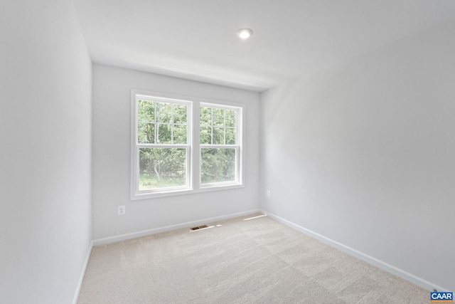 2253 Woodburn Rd, Charlottesville, VA 22901 - photo 29