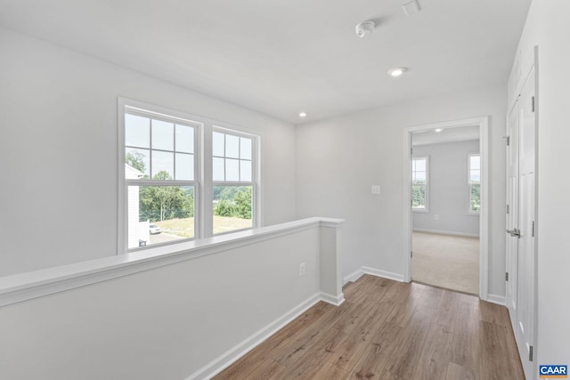 2253 Woodburn Rd, Charlottesville, VA 22901 - photo 21