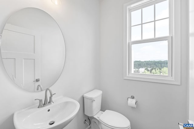 2253 Woodburn Rd, Charlottesville, VA 22901 - photo 20