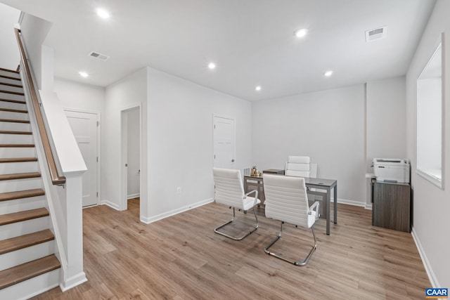 2253 Woodburn Rd, Charlottesville, VA 22901 - photo 31