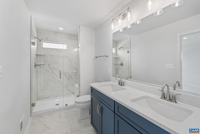 2253 Woodburn Rd, Charlottesville, VA 22901 - photo 24