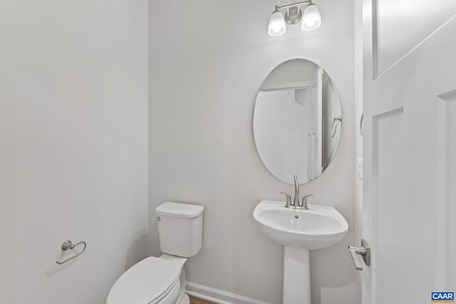 2253 Woodburn Rd, Charlottesville, VA 22901 - photo 33