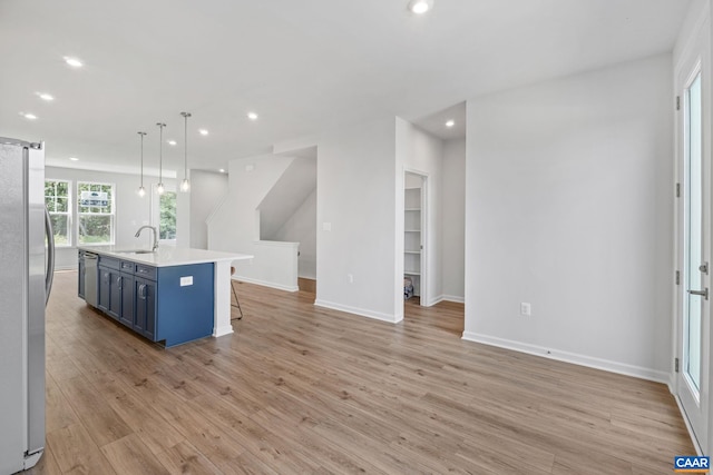 2253 Woodburn Rd, Charlottesville, VA 22901 - photo 18