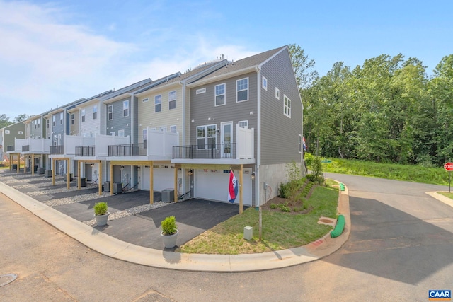 2253 Woodburn Rd, Charlottesville, VA 22901 - photo 39