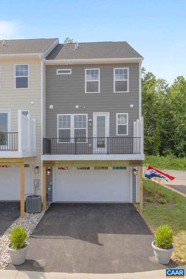 2253 Woodburn Rd, Charlottesville, VA 22901 - photo 36