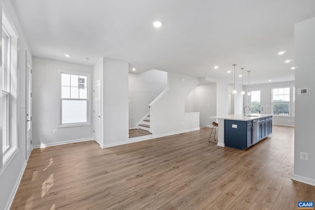 2253 Woodburn Rd, Charlottesville, VA 22901 - photo 8