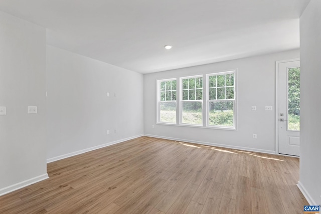 2253 Woodburn Rd, Charlottesville, VA 22901 - photo 9
