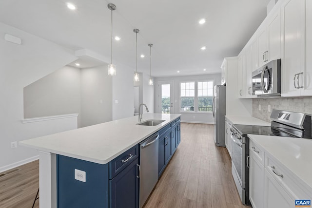 2253 Woodburn Rd, Charlottesville, VA 22901 - photo 11