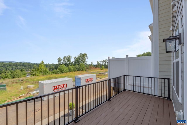 2253 Woodburn Rd, Charlottesville, VA 22901 - photo 34