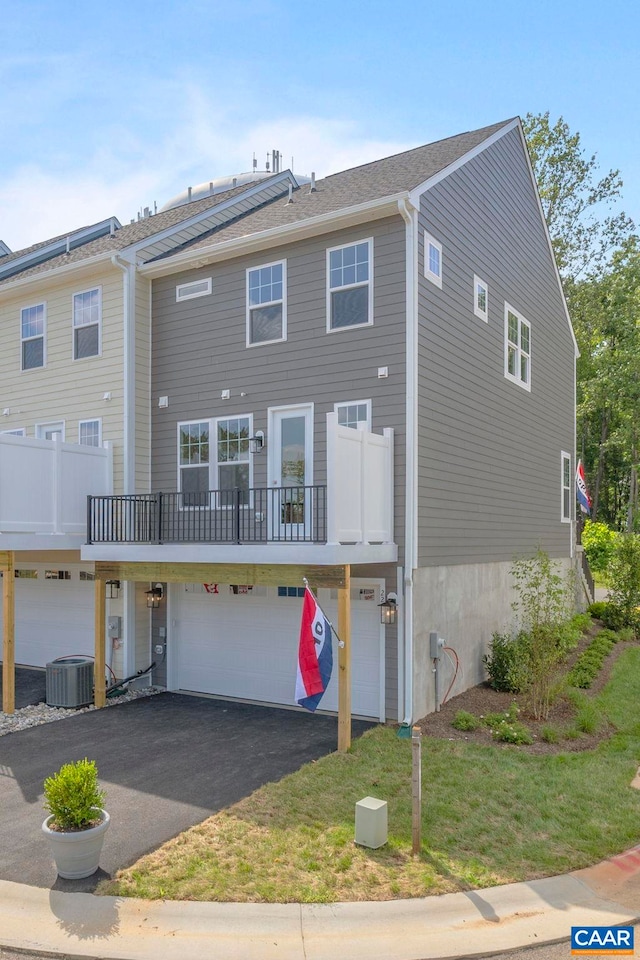 2253 Woodburn Rd, Charlottesville, VA 22901 - photo 38