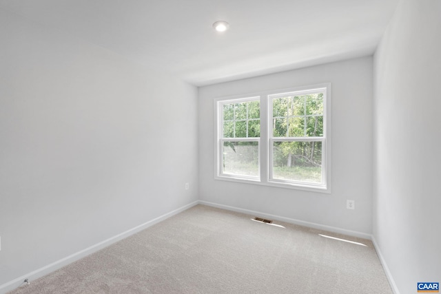 2253 Woodburn Rd, Charlottesville, VA 22901 - photo 30