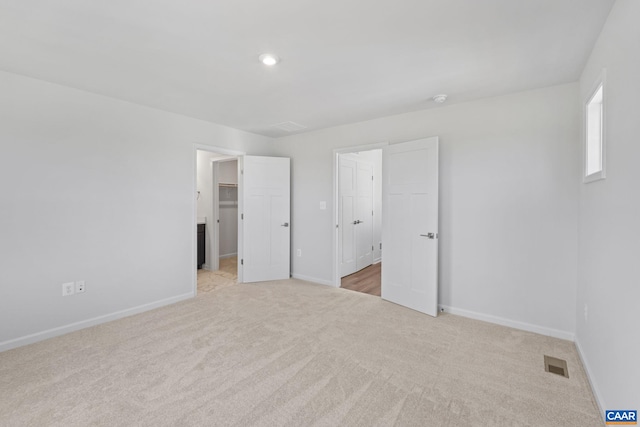 2253 Woodburn Rd, Charlottesville, VA 22901 - photo 23