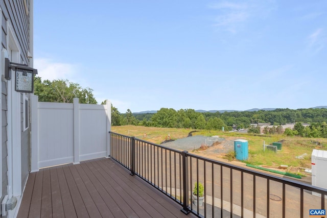 2253 Woodburn Rd, Charlottesville, VA 22901 - photo 35